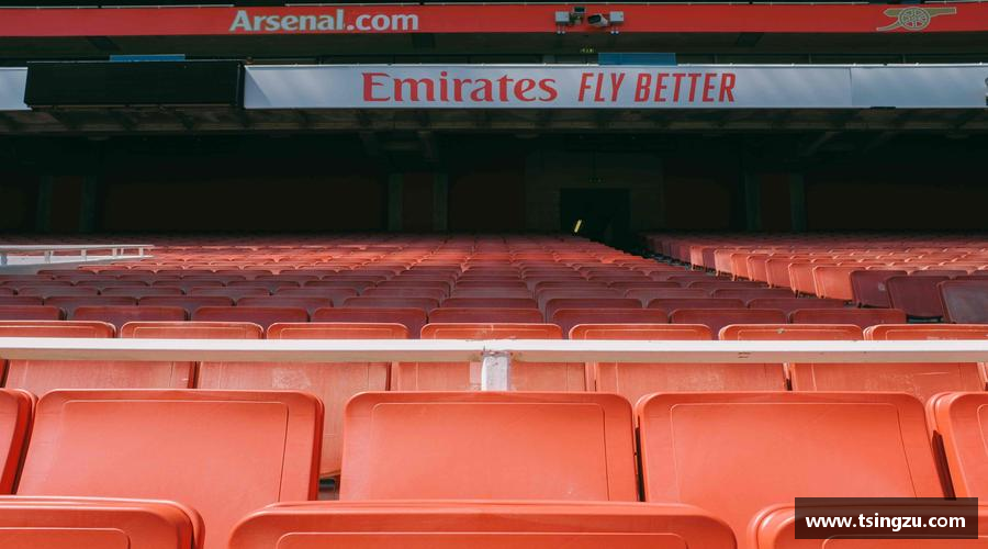 拥抱挑战，成就辉煌！